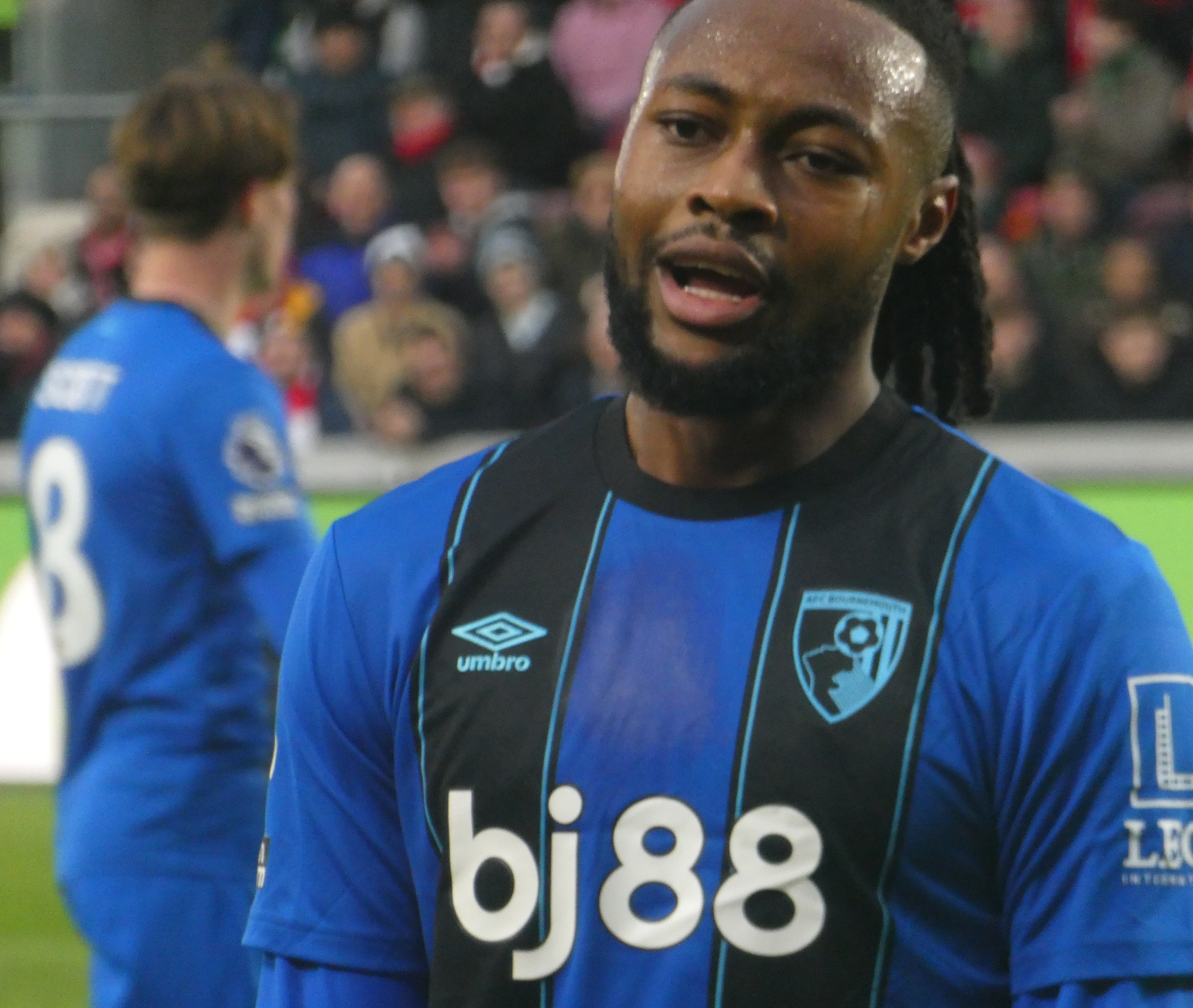 Player stock: Antoine Semenyo is climbing into automatic-start territory