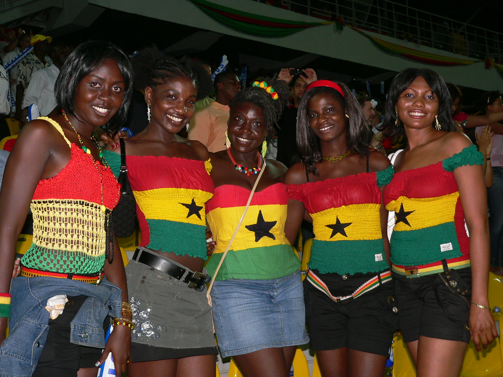 Austria defeat sharpens the defensive rebuild question