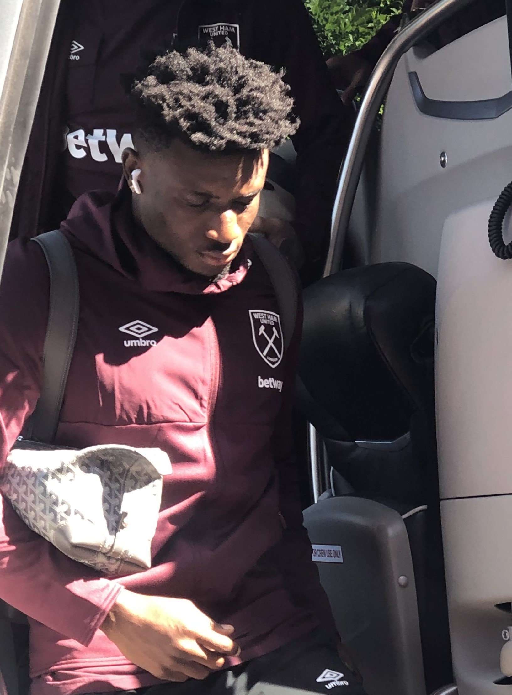 Narrative explainer: why Kudus still bends the entire editorial map