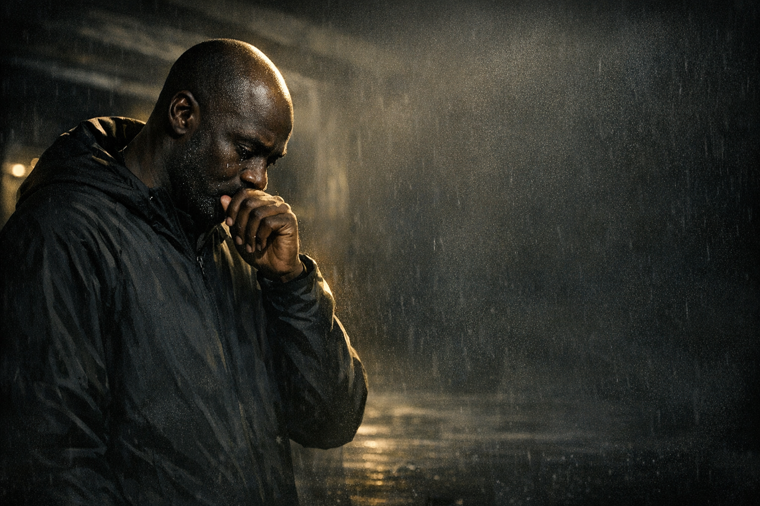 Otto Addo Is Out: Why Ghana's Next Move Cannot Be Another Panic Hire